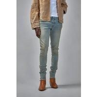 Amiri Stack Jean