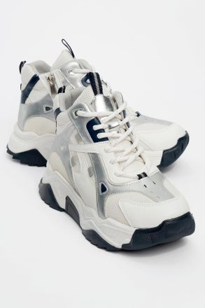 Prologue Lowel Sneaker Boot