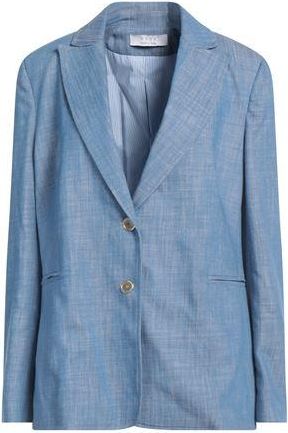 Kaos SUITS and CO-ORDS - Blazers on YOOX.COM