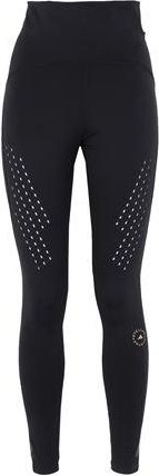 adidas TRUEPUR TIGHT