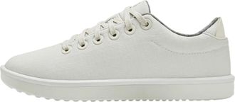 Allbirds Allbirds Wool Piper Woven Natural White WOOLPIPER-WHT Womens