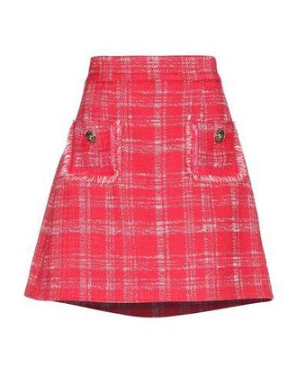 Elisabetta Franchi BOTTOMWEAR - Gonne midi su YOOX.COM