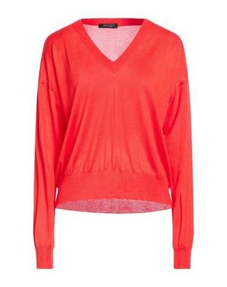 Aragona STRICKWAREN - Pullover auf YOOX.COM