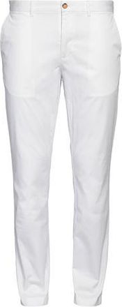 Michael Kors Mens PARTES DE ABAJO - Pantalones en YOOX.COM