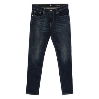 7 For All Mankind Slimmy Jeans