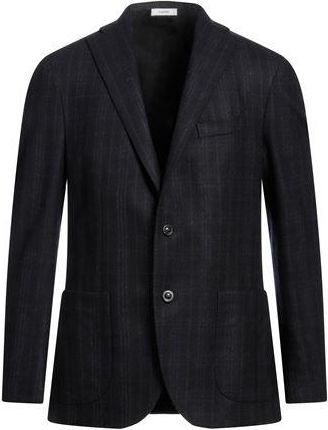 Boglioli SUITS and CO-ORDS - Blazers on YOOX.COM