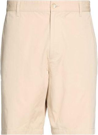 Maison Kitsun&eacute; HOSEN & R&Ouml;CKE - Shorts & Bermudashorts auf YOOX.COM