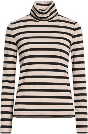 Kartika TOPWEAR - T-shirts su YOOX.COM