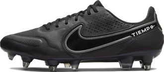 Nike Tiempo Legend 9 Elite SG Pro AC Shadow Pack DB0822-001