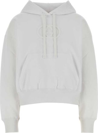 Gucci Sweatshirts