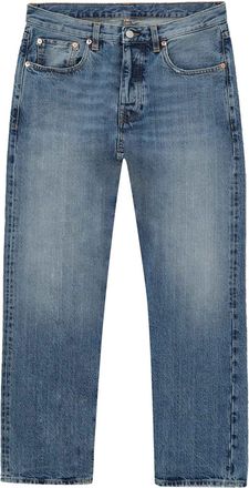 Fortela jeans