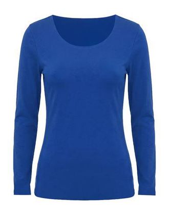 Wolford TOPWEAR - Tops on YOOX.COM
