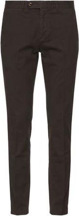 Pantaloni Torino BOTTOMWEAR - Trousers sur YOOX.COM