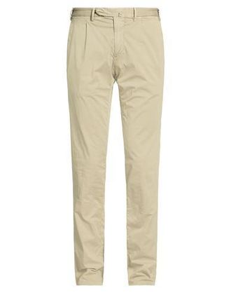 Santaniello BOTTOMWEAR - Trousers sur YOOX.COM