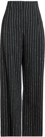 Ulla Johnson BOTTOMWEAR - Trousers on YOOX.COM