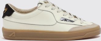 Autry Sneakers donna