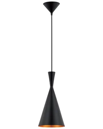Eurofase Lighting Bronx 16In Pendant