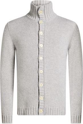Brian Dales MAGLIERIA - Cardigan su YOOX.COM