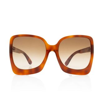 Tom Ford Emanuella Sunglasses