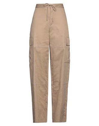 Celine PARTES DE ABAJO - Pantalones en YOOX.COM