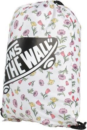 Vans BAGS - Rucksacks sur YOOX.COM