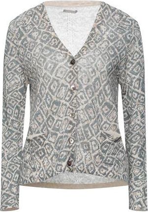 Hemisphere PRENDAS DE PUNTO - Cárdigans en YOOX.COM