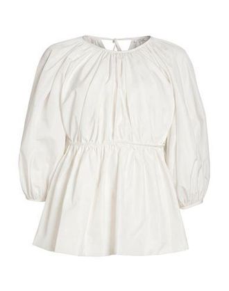 Cecilie Bahnsen TOPWEAR - Tops on YOOX.COM