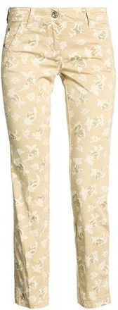 Jacob Cohen BOTTOMWEAR - Trousers sur YOOX.COM