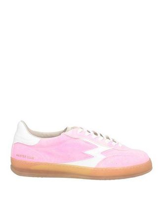 Moaconcept FOOTWEAR - Trainers on YOOX.COM