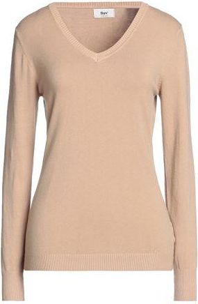 B.YU KNITWEAR - Jumpers on YOOX.COM