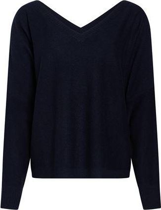 Aragona PRENDAS DE PUNTO - Pullover en YOOX.COM