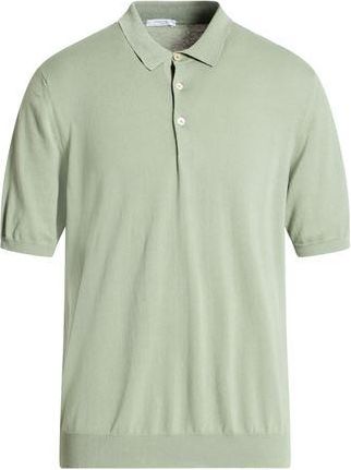 Boglioli MAGLIERIA - Pullover su YOOX.COM