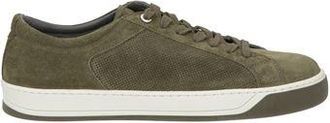 Pollini FOOTWEAR - Trainers sur YOOX.COM