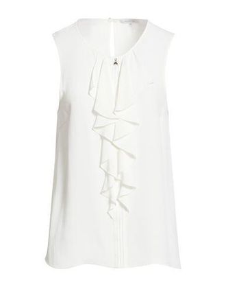 Patrizia Pepe TOPS - Tops auf YOOX.COM