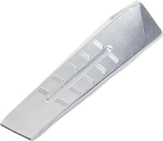 Ideal Cono De Cotar 800g Face Amplio