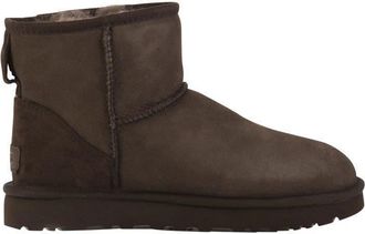 UGG Mini Classic Ii - Boots