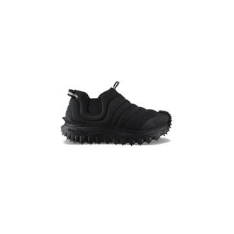 Moncler Uomo, Scarpe, Nero, 41 EU, new