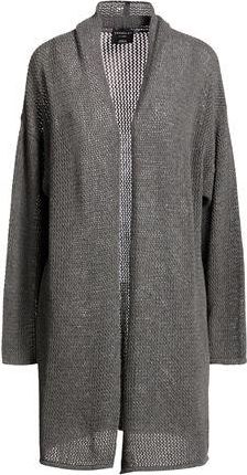 Crossley KNITWEAR - Cardigans sur YOOX.COM