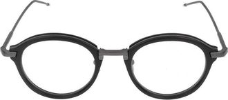 Thom Browne Occhiali da sole Thom Browne Ueo011 A G0003 007 /21/147