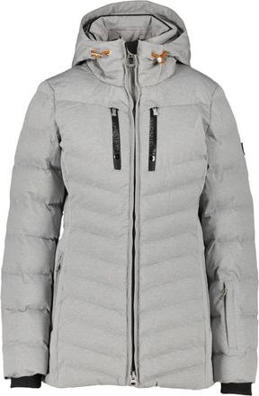 Wellensteyn Uomo, Sport, Grigio, 2Xl, new