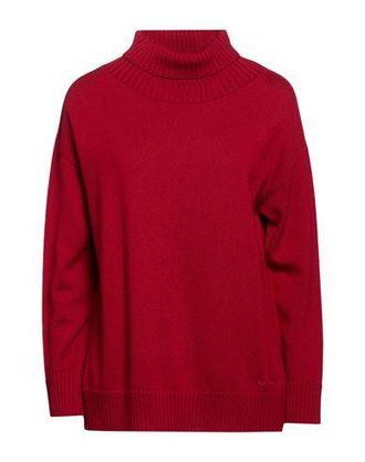 Max Mara PRENDAS DE PUNTO - Cuello alto en YOOX.COM