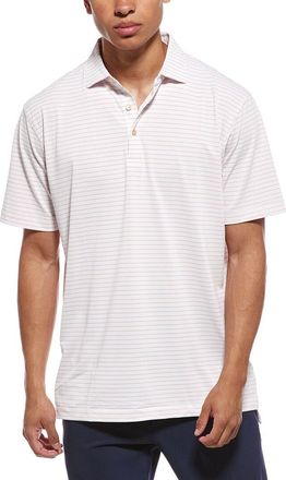 Peter Millar Polo Shirt