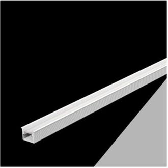 Trade Shop Trade Shop - 10pz Strip Led Strip Al-22