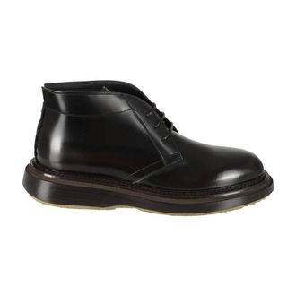 The Antipode THE Antipode, Uomo, Scarpe, Marrone, 40 EU, new