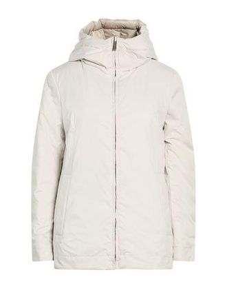 Moorer JACKEN & M&Auml;NTEL - Pufferjacken & Daunenjacken auf YOOX.COM