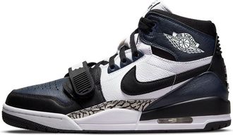 Nike Jordan Air Jordan Legacy 312 Midnight Navy DO7441-401