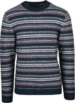 Daniele Fiesoli Uomo, Maglie, Multicolore, M, new