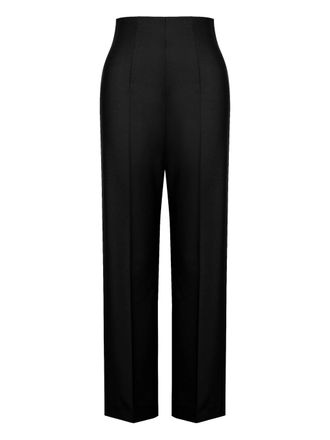 Alberta Ferretti Dit is de eerste keer dat de Commissie een standpunt over deze kwestie heeft ingenomen