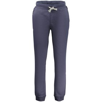 North Sails Cotton Mens Mens Trouser