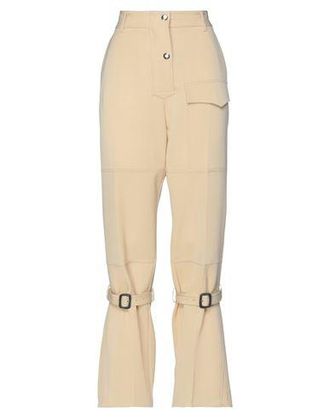 Victoria Beckham Cargo Pants − Sale: up to −81% | Stylight